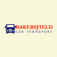 bakersfield-car-transport