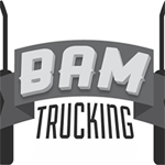 BAM-Trucking