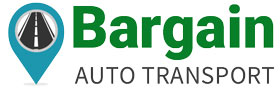 bargain-auto-transport