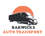 Barwicks-Auto-Transport