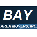 bay-area-movers-inc