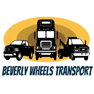 beverly-wheels-transports