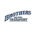 Big-Brothers-Auto-Transport