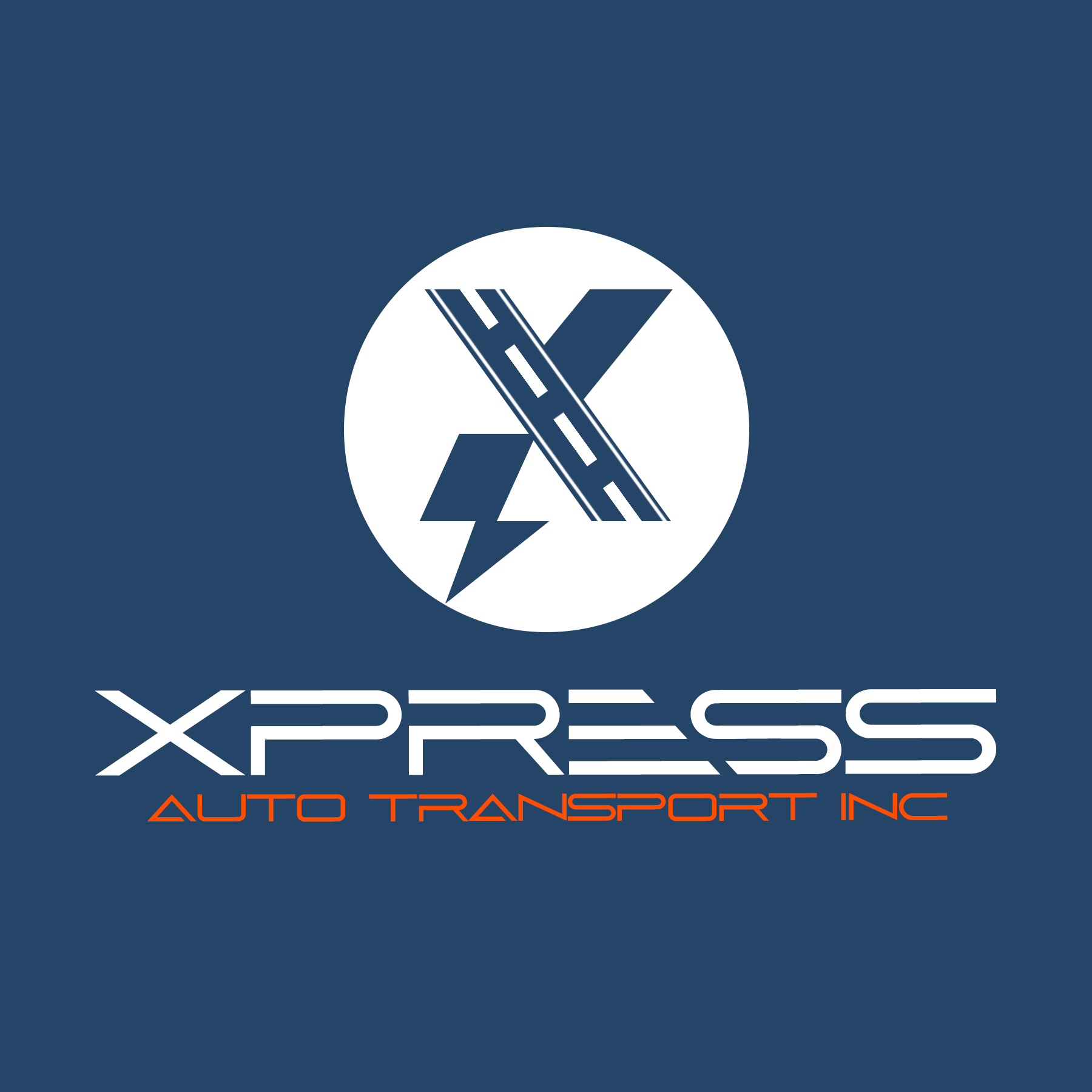 press-uto-ransportation-nc