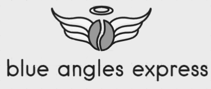 blue-angles-express