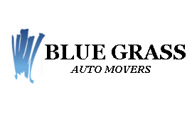 Blue-Grass-Auto-Movers