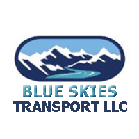 Blue-Skies-Transport-LLC
