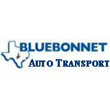 Bluebonnet-Auto-Transport