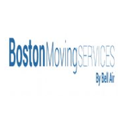 boston-moving-services-by-bell-air