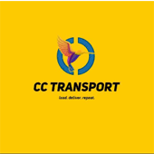 CC-Transportation