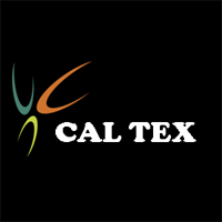 Cal-Tex