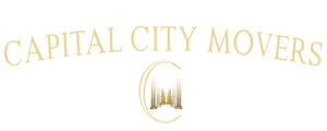 capital-city-movers-nyc