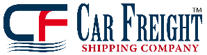 carfreight