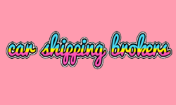 car-shipping-brokers