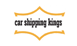 car-shipping-kings