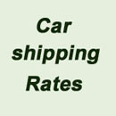 car-shipping-rates