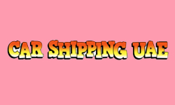 car-shipping-uae