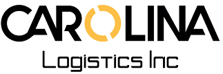 carolina-logistic-inc