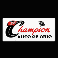 Champion-Auto-of-Ohio