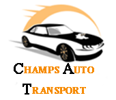 Champs-Transport