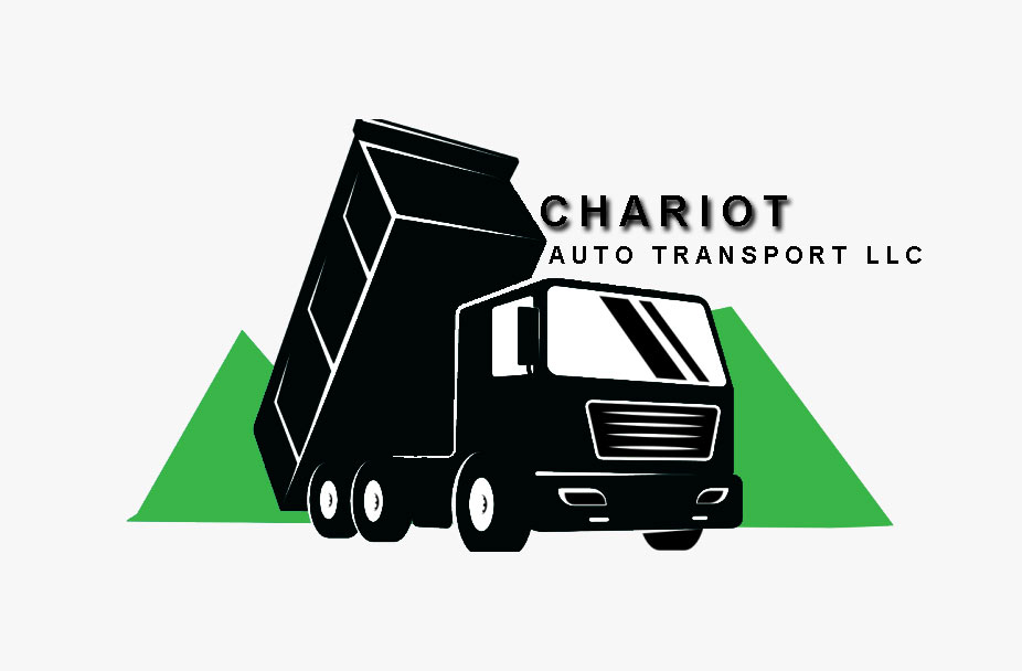 Chariot-Auto-Transport-LLC