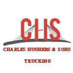 Charles-Hughes-Sons-Trucking