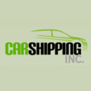 chicago-car-shipping-inc