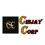 Cinjay-Corp