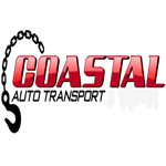 coastal-auto-transport-llc