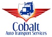 Cobalt-Auto-Transport-Services