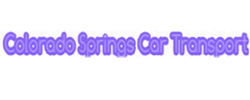 colorado-springs-car-transport