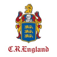 cr-england