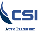 CSI-Auto-Transport
