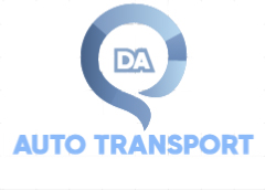 da-shipping-auto-transport