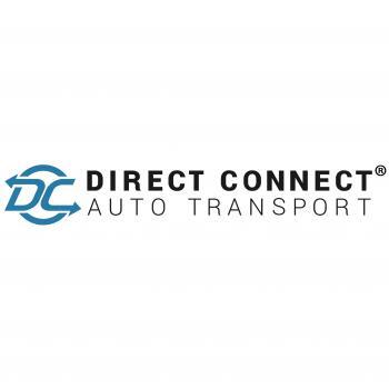 irect-onnect-uto-ransport