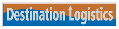 destination-logistics