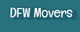 dfw-movers--erectors-inc