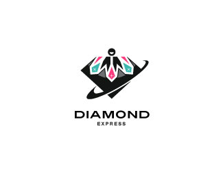 Diamond-Express