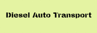 diesel-auto-transport