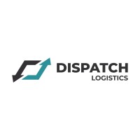 dispatch-logistics