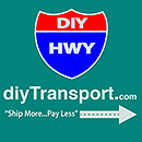 diyTransport-Inc