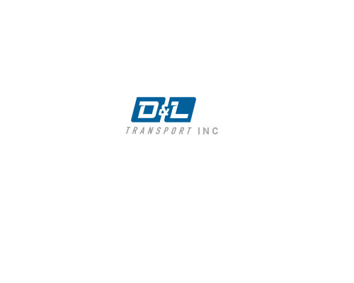 DL-Transport-Inc