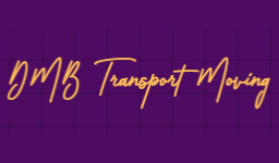 dmb-transport-moving-services