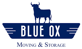 blue-ox-moving-and-storage