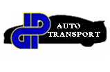 DP-Auto-Transport