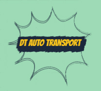 dt-auto-transport