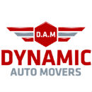 dynamic-auto-movers