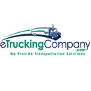 eTrucking-Company