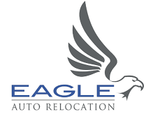 Eagle-Auto-Relocators