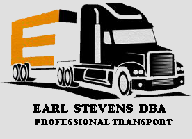 Earl-Stevens-DBA-Professional-Transport